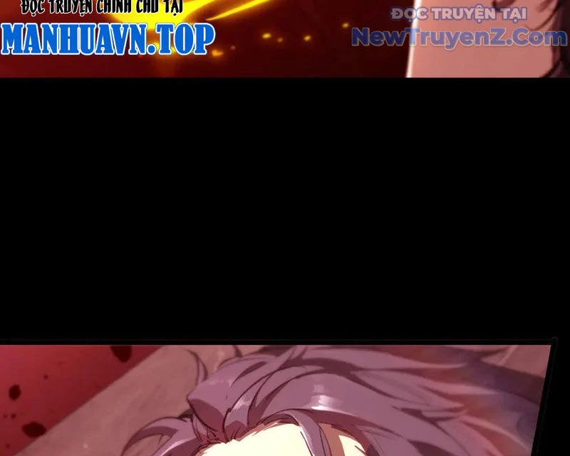 Thánh Hiệp Sĩ Cấp Sss Chapter 76 - Trang 2