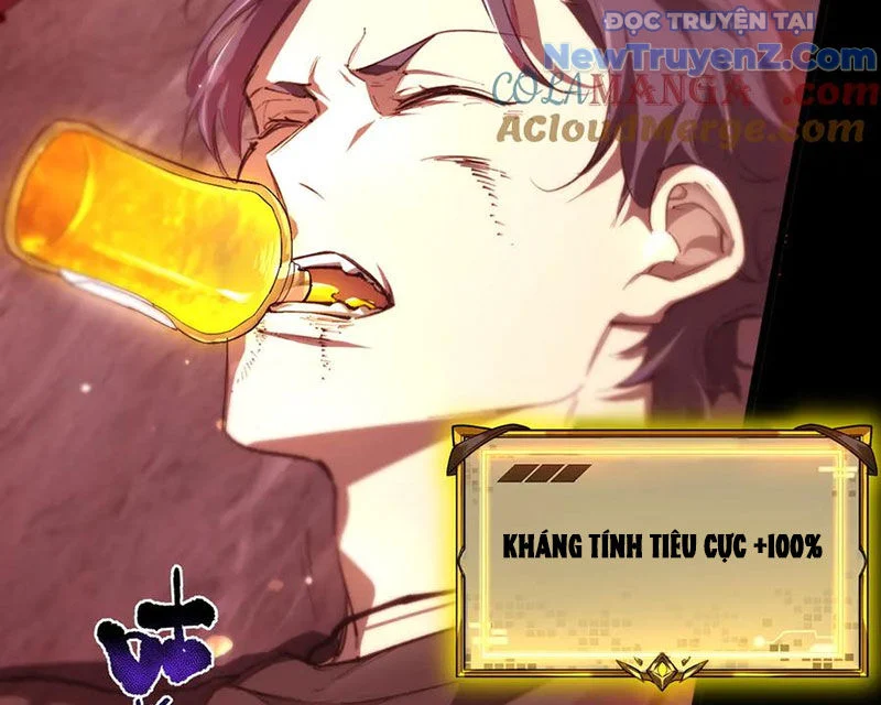 Thánh Hiệp Sĩ Cấp Sss Chapter 76 - Trang 2