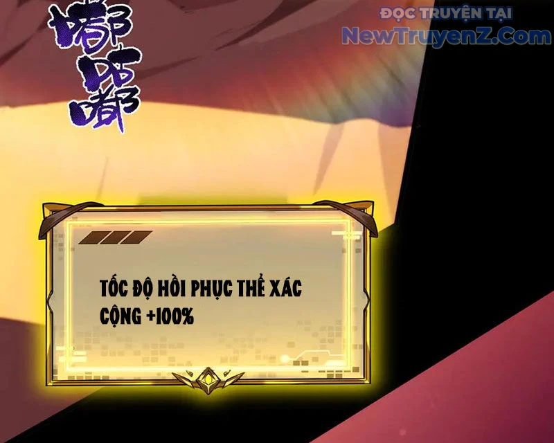 Thánh Hiệp Sĩ Cấp Sss Chapter 76 - Trang 2