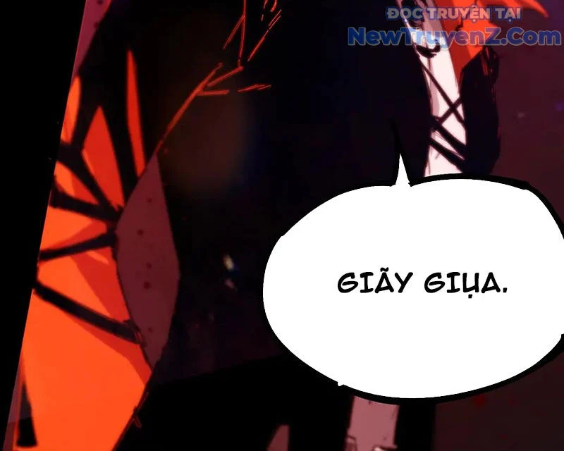 Thánh Hiệp Sĩ Cấp Sss Chapter 76 - Trang 2