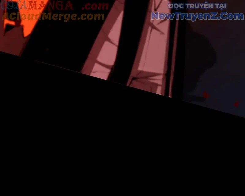 Thánh Hiệp Sĩ Cấp Sss Chapter 76 - Trang 2