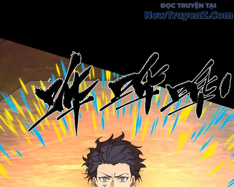 Thánh Hiệp Sĩ Cấp Sss Chapter 76 - Trang 2