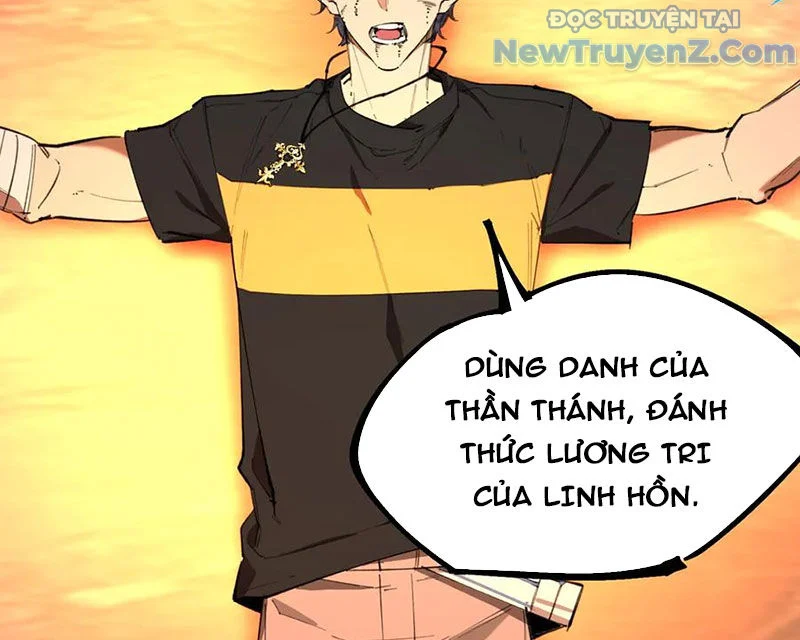 Thánh Hiệp Sĩ Cấp Sss Chapter 76 - Trang 2