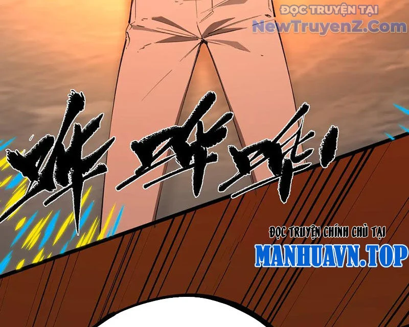 Thánh Hiệp Sĩ Cấp Sss Chapter 76 - Trang 2