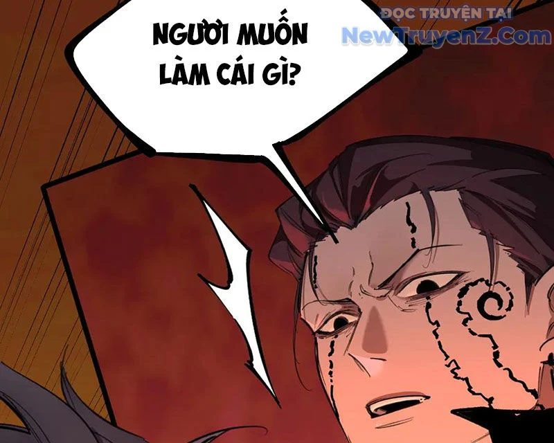 Thánh Hiệp Sĩ Cấp Sss Chapter 76 - Trang 2