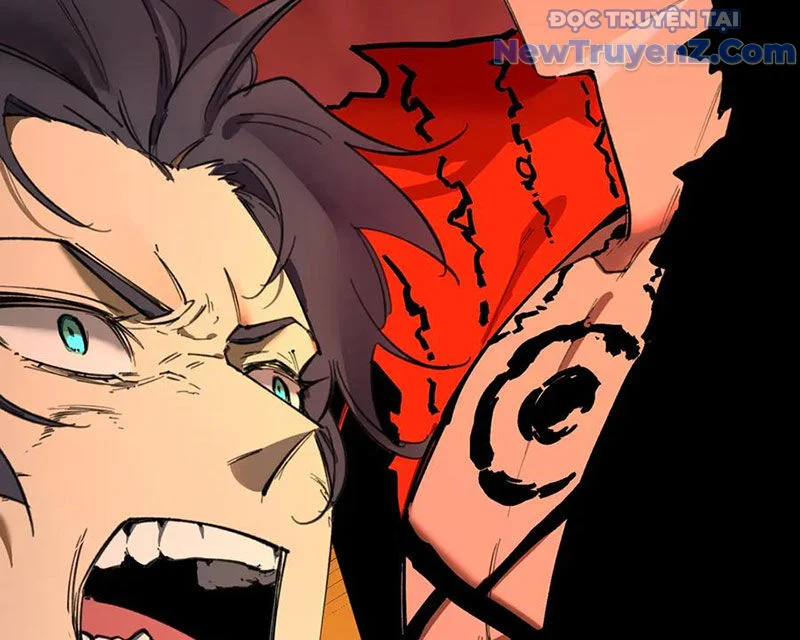 Thánh Hiệp Sĩ Cấp Sss Chapter 76 - Trang 2
