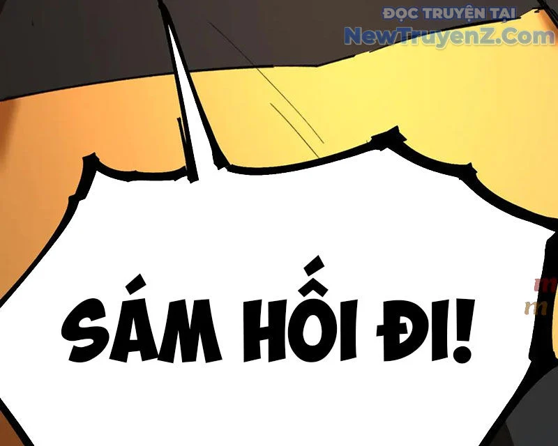Thánh Hiệp Sĩ Cấp Sss Chapter 76 - Trang 2