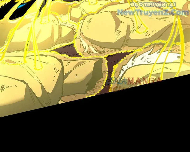 Thánh Hiệp Sĩ Cấp Sss Chapter 76 - Trang 2