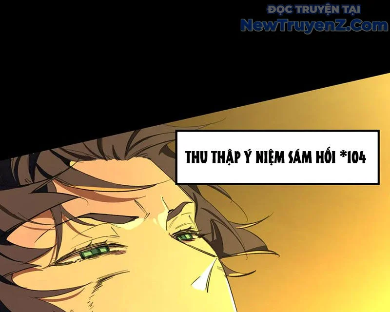 Thánh Hiệp Sĩ Cấp Sss Chapter 76 - Trang 2