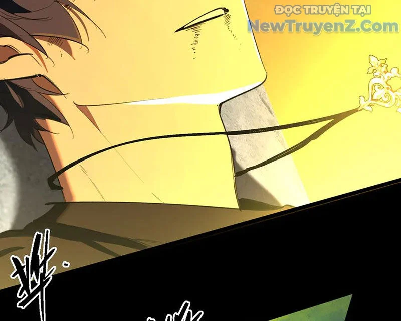 Thánh Hiệp Sĩ Cấp Sss Chapter 76 - Trang 2