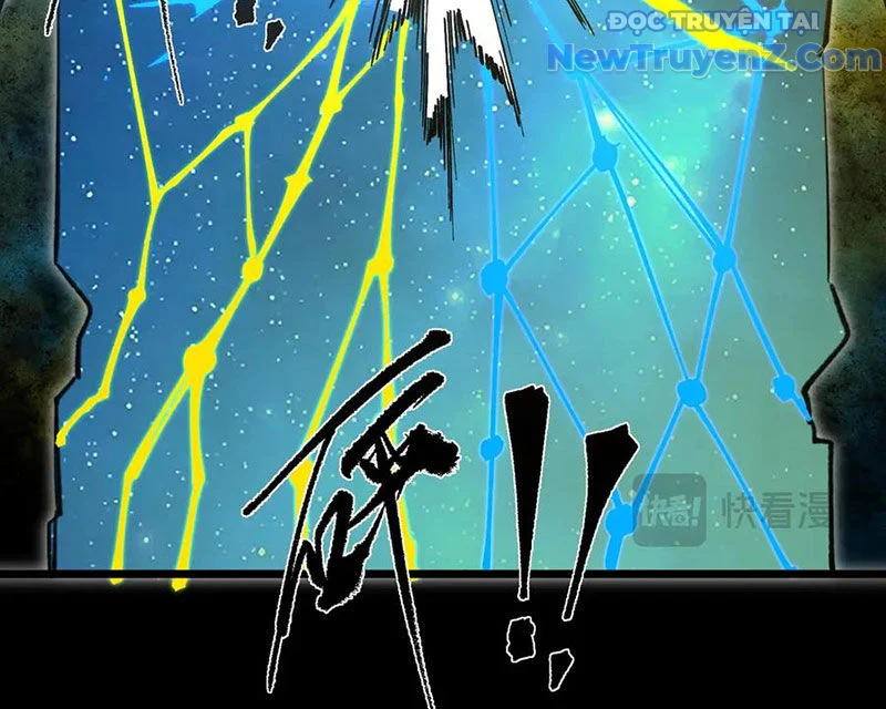 Thánh Hiệp Sĩ Cấp Sss Chapter 76 - Trang 2