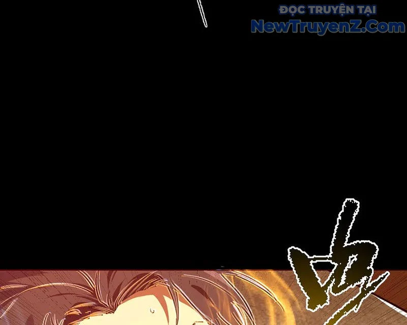 Thánh Hiệp Sĩ Cấp Sss Chapter 76 - Trang 2