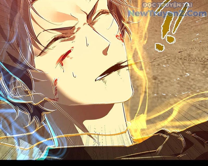 Thánh Hiệp Sĩ Cấp Sss Chapter 76 - Trang 2