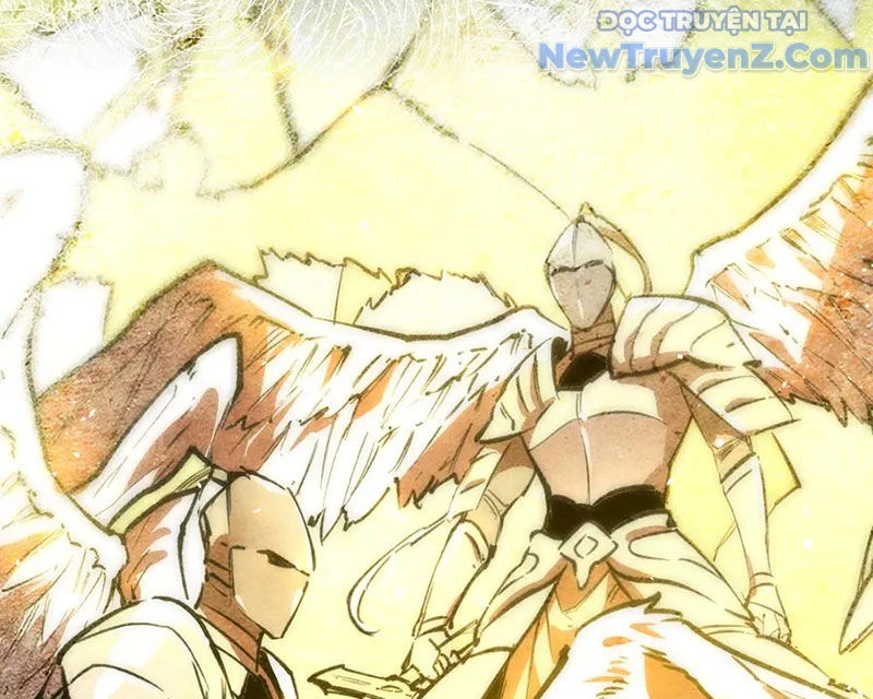 Thánh Hiệp Sĩ Cấp Sss Chapter 76 - Trang 2