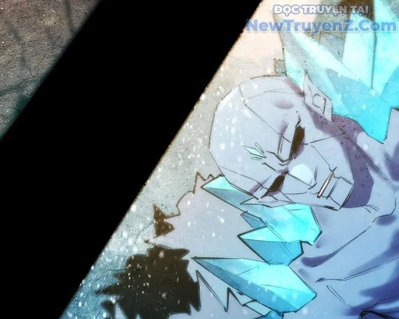 Thánh Hiệp Sĩ Cấp Sss Chapter 76 - Trang 2