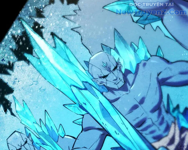 Thánh Hiệp Sĩ Cấp Sss Chapter 76 - Trang 2