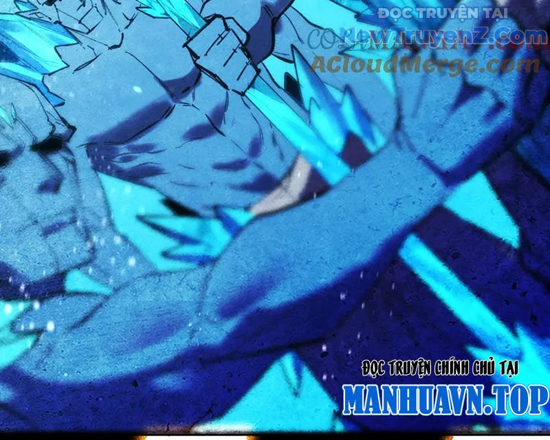 Thánh Hiệp Sĩ Cấp Sss Chapter 76 - Trang 2