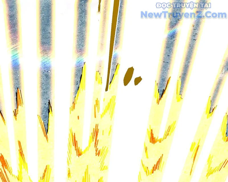 Thánh Hiệp Sĩ Cấp Sss Chapter 76 - Trang 2