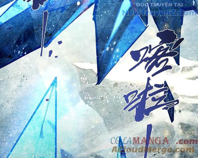 Thánh Hiệp Sĩ Cấp Sss Chapter 76 - Trang 2