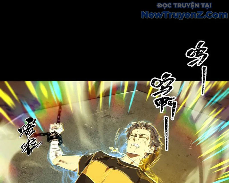 Thánh Hiệp Sĩ Cấp Sss Chapter 76 - Trang 2