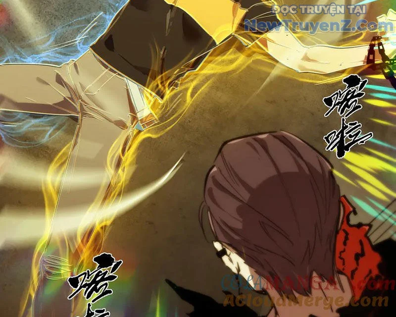 Thánh Hiệp Sĩ Cấp Sss Chapter 76 - Trang 2