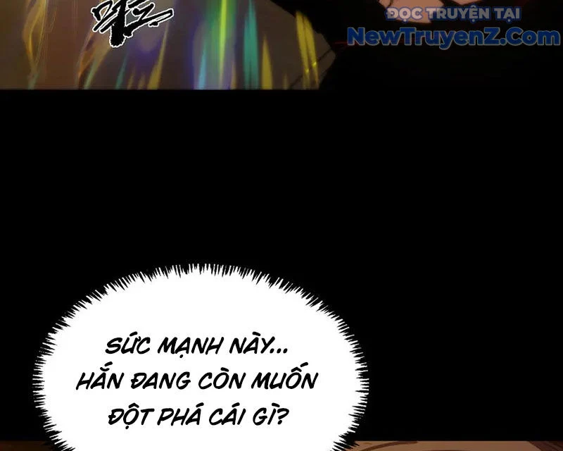 Thánh Hiệp Sĩ Cấp Sss Chapter 76 - Trang 2