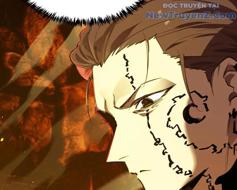 Thánh Hiệp Sĩ Cấp Sss Chapter 76 - Trang 2