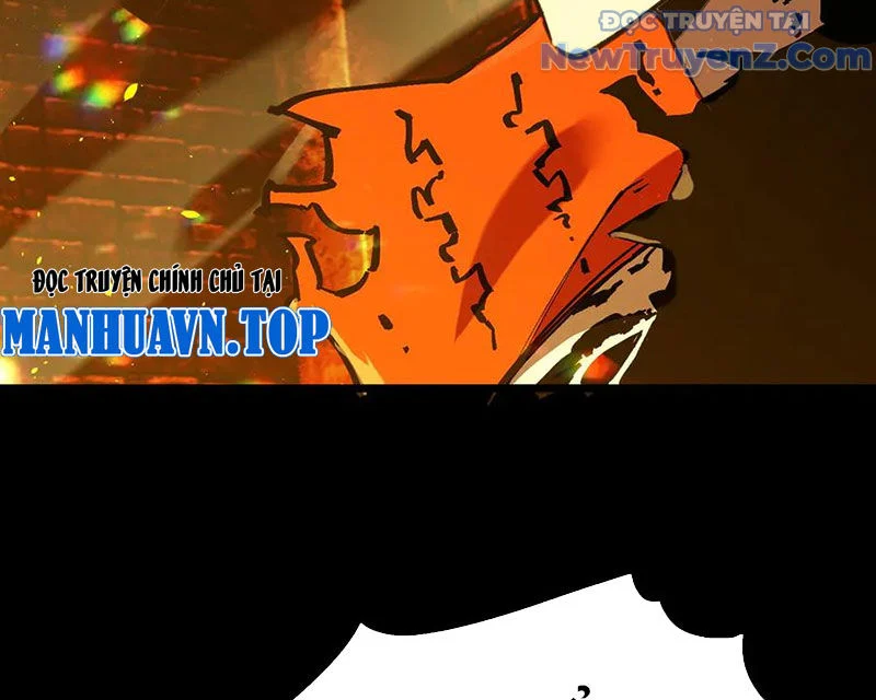 Thánh Hiệp Sĩ Cấp Sss Chapter 76 - Trang 2
