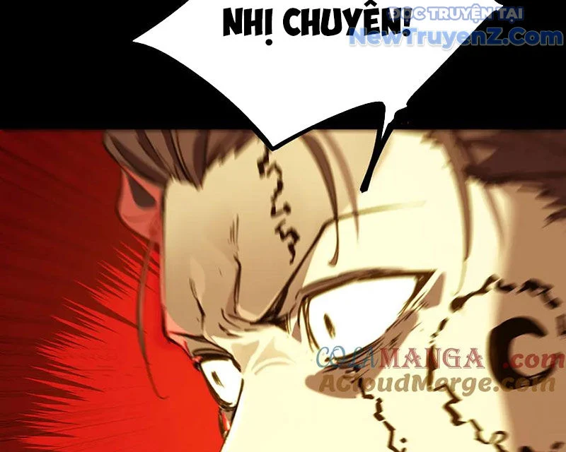 Thánh Hiệp Sĩ Cấp Sss Chapter 76 - Trang 2