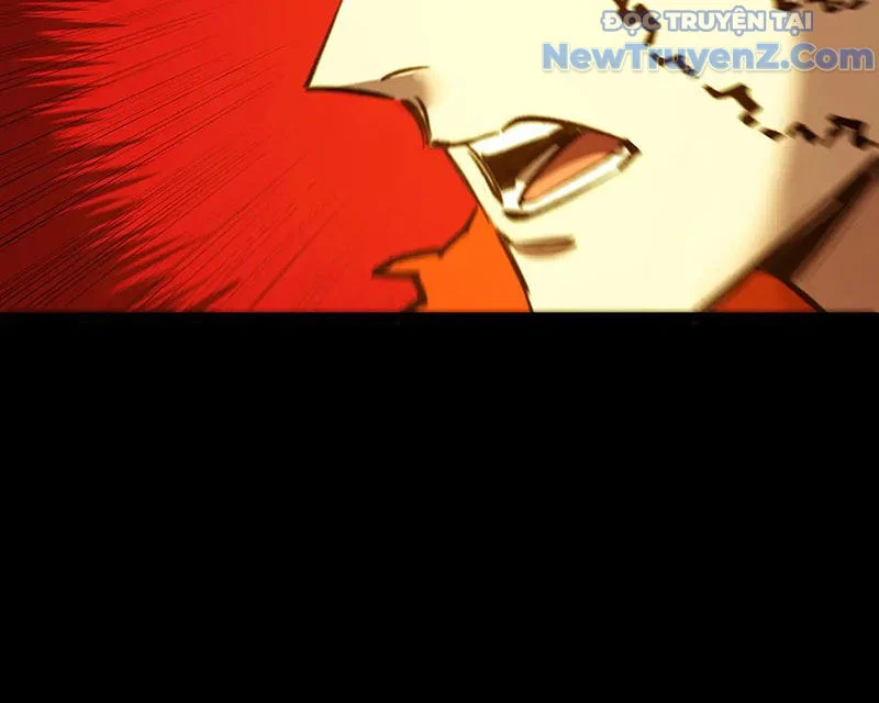 Thánh Hiệp Sĩ Cấp Sss Chapter 76 - Trang 2