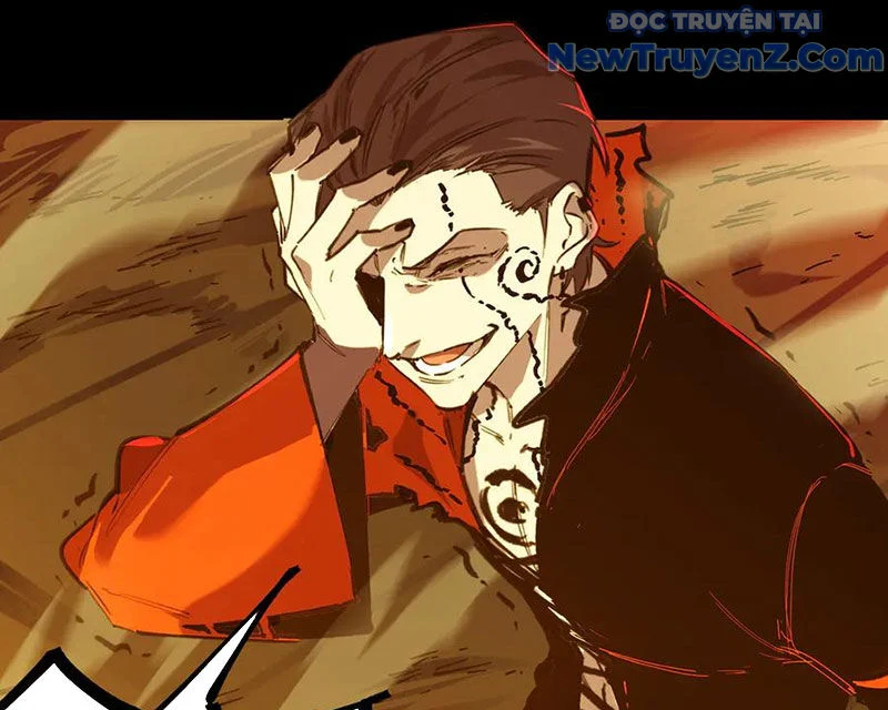 Thánh Hiệp Sĩ Cấp Sss Chapter 76 - Trang 2