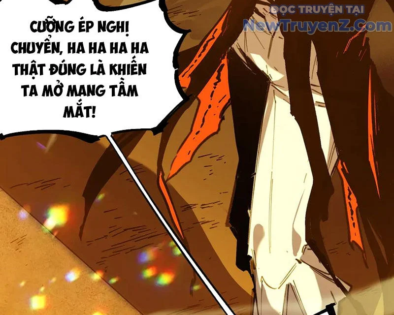 Thánh Hiệp Sĩ Cấp Sss Chapter 76 - Trang 2