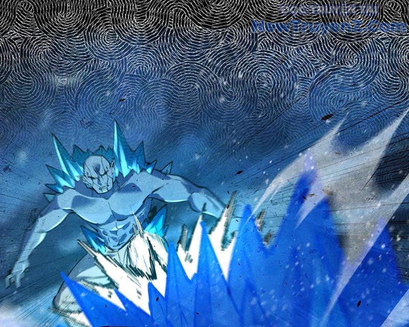 Thánh Hiệp Sĩ Cấp Sss Chapter 76 - Trang 2