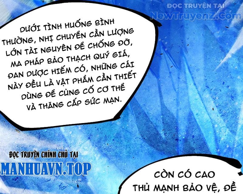 Thánh Hiệp Sĩ Cấp Sss Chapter 76 - Trang 2