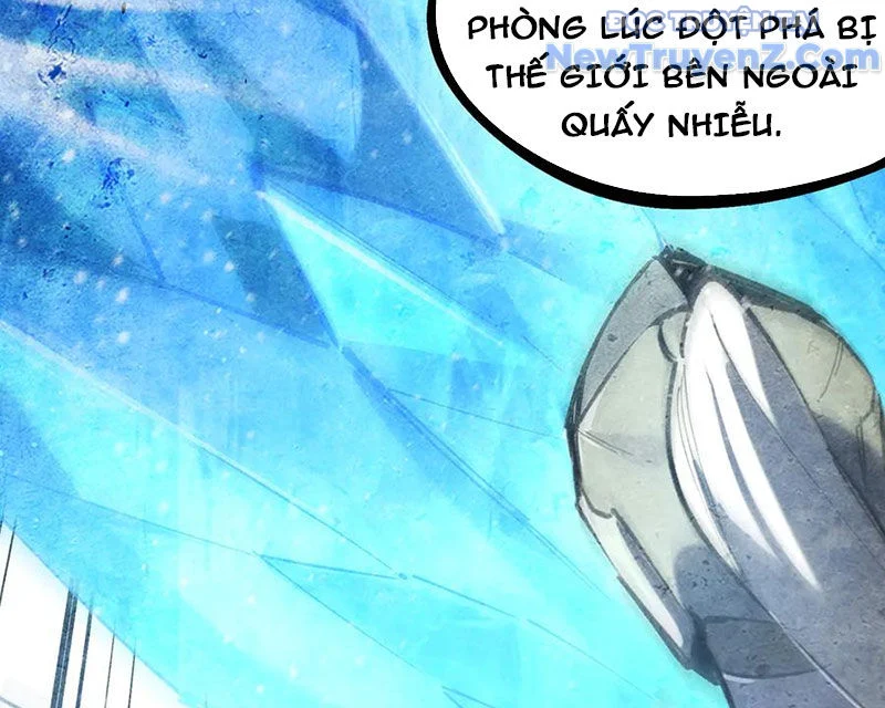 Thánh Hiệp Sĩ Cấp Sss Chapter 76 - Trang 2