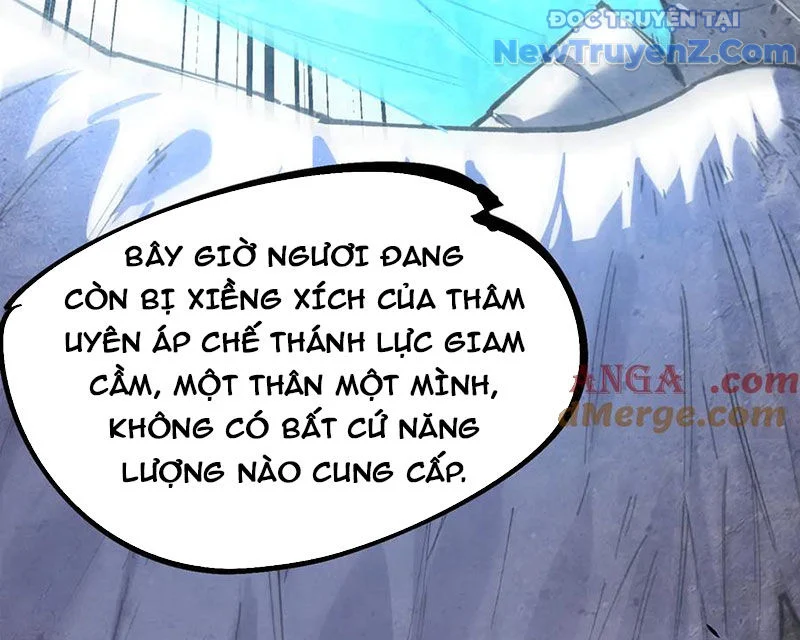 Thánh Hiệp Sĩ Cấp Sss Chapter 76 - Trang 2