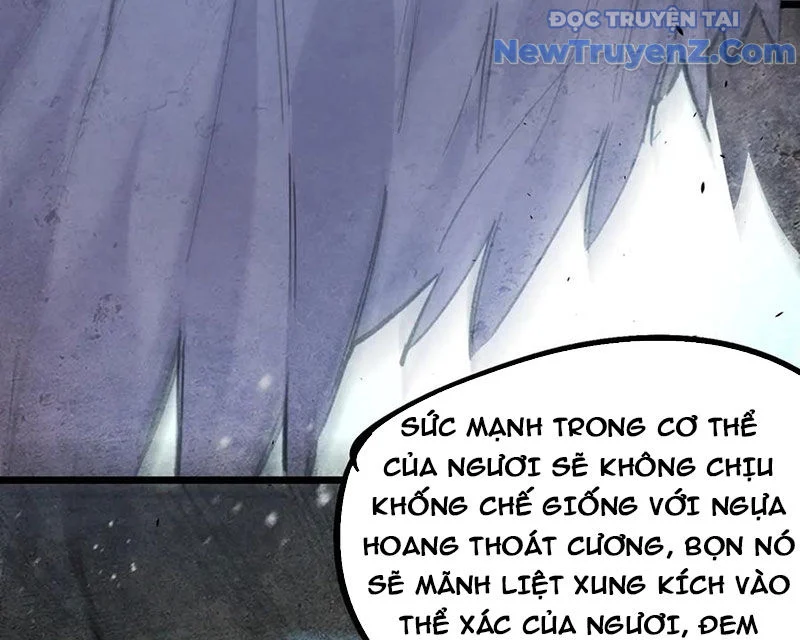 Thánh Hiệp Sĩ Cấp Sss Chapter 76 - Trang 2