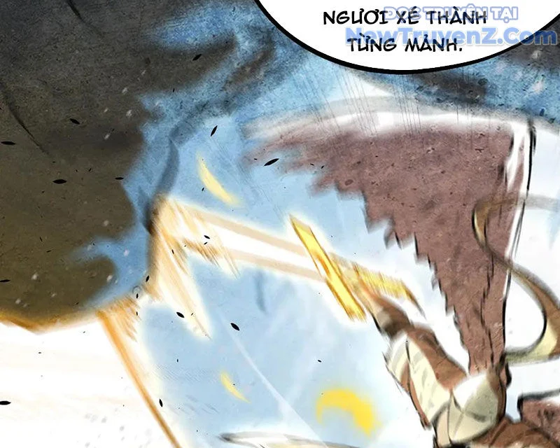 Thánh Hiệp Sĩ Cấp Sss Chapter 76 - Trang 2
