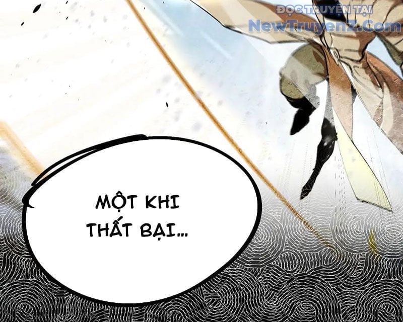 Thánh Hiệp Sĩ Cấp Sss Chapter 76 - Trang 2