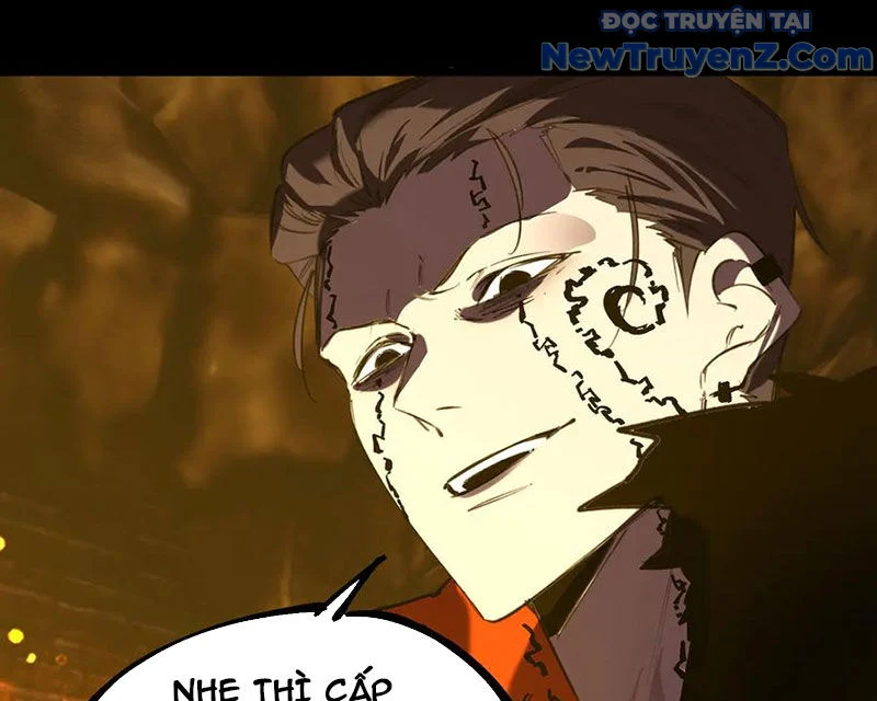 Thánh Hiệp Sĩ Cấp Sss Chapter 76 - Trang 2