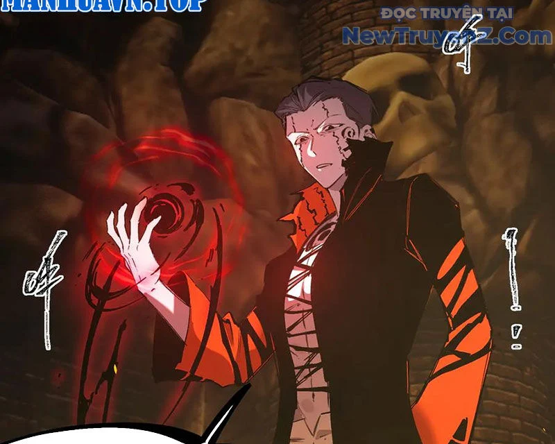 Thánh Hiệp Sĩ Cấp Sss Chapter 76 - Trang 2