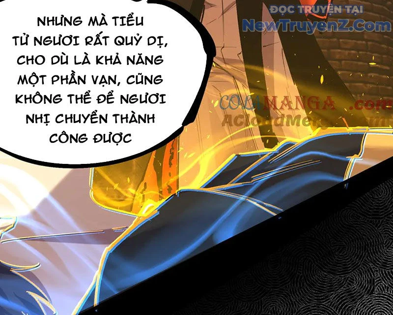Thánh Hiệp Sĩ Cấp Sss Chapter 76 - Trang 2