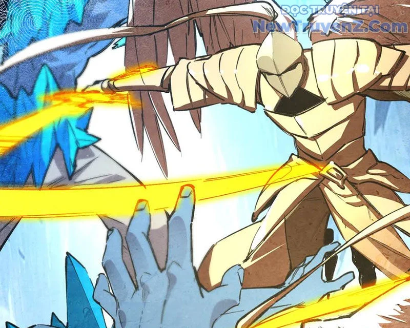 Thánh Hiệp Sĩ Cấp Sss Chapter 76 - Trang 2