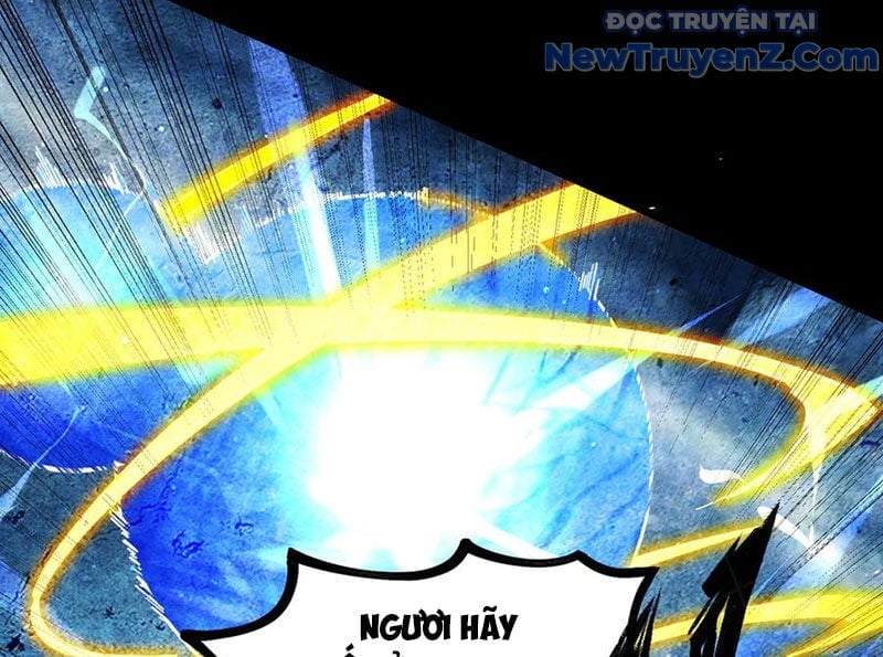 Thánh Hiệp Sĩ Cấp Sss Chapter 76 - Trang 2