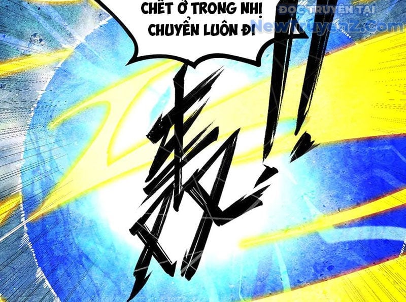 Thánh Hiệp Sĩ Cấp Sss Chapter 76 - Trang 2