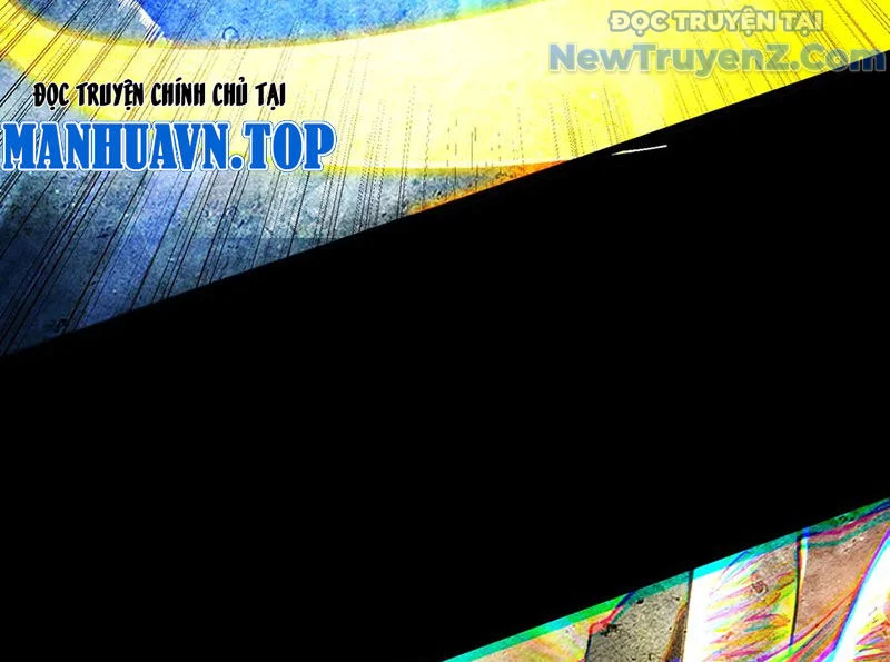 Thánh Hiệp Sĩ Cấp Sss Chapter 76 - Trang 2