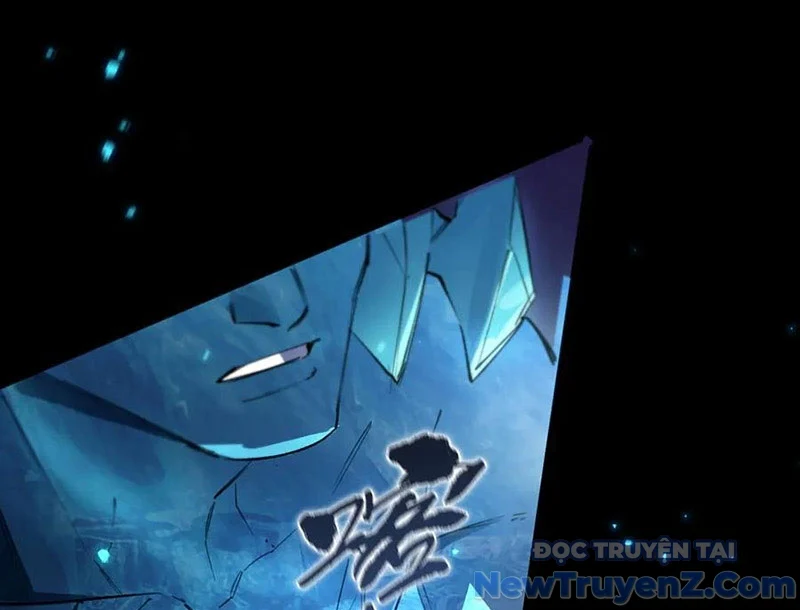 Thánh Hiệp Sĩ Cấp Sss Chapter 77 - Next 