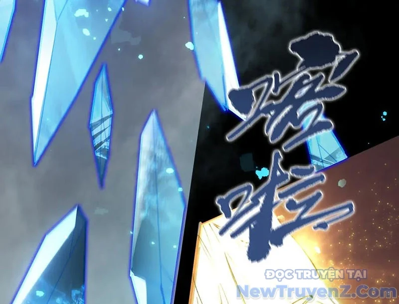 Thánh Hiệp Sĩ Cấp Sss Chapter 77 - Next 