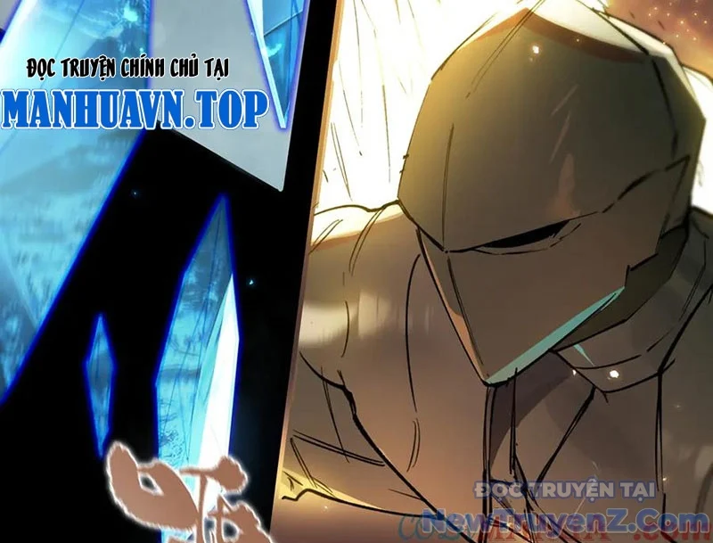 Thánh Hiệp Sĩ Cấp Sss Chapter 77 - Next 