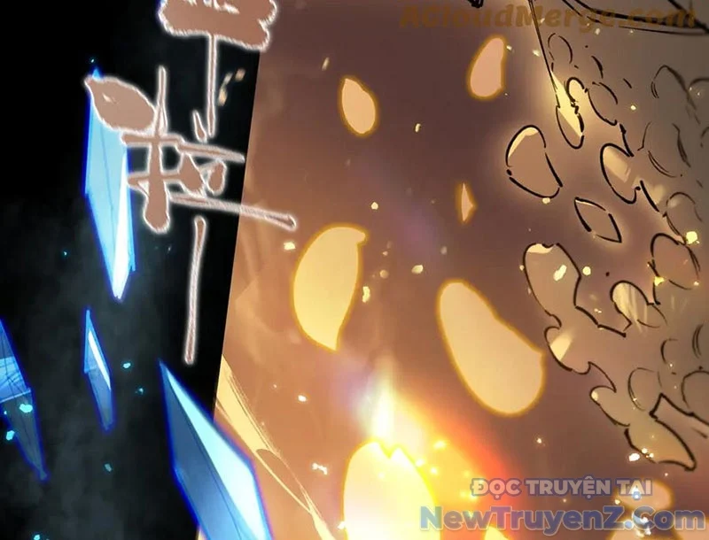 Thánh Hiệp Sĩ Cấp Sss Chapter 77 - Next 